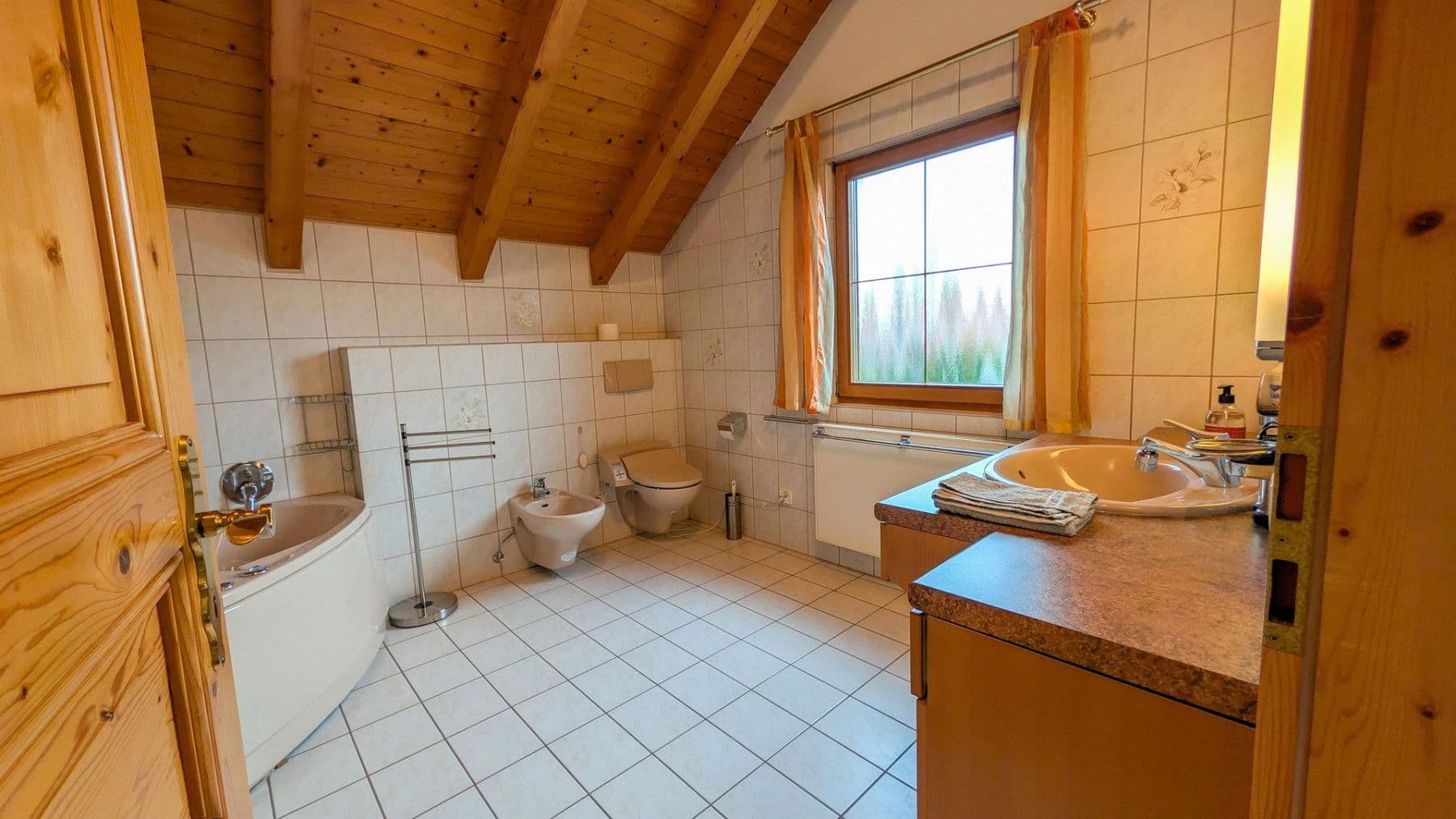 Predaj domu 111 m², pozemek 630 m², Altenstadt, Bavorsko Predaj domu 111 m², pozemek 630 m², Altenstadt, Bavorsko