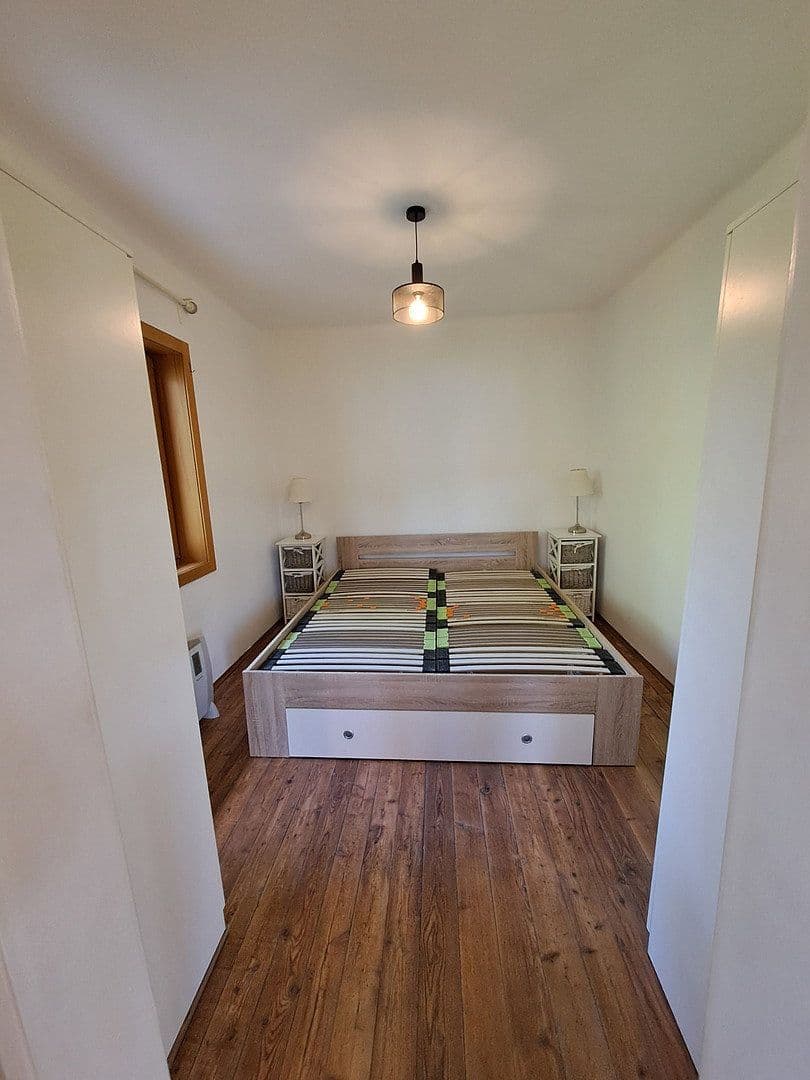 Prenájom domu 53 m², pozemek 150 m², Velden am Wörther See, Korutánsko Prenájom domu 53 m², pozemek 150 m², Velden am Wörther See, Korutánsko