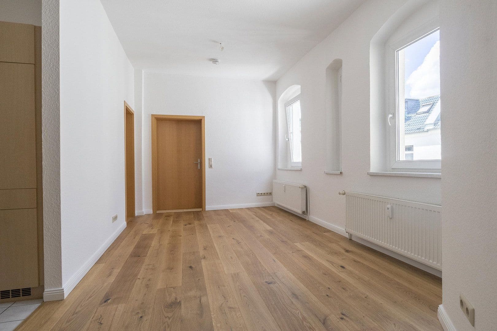 Predaj bytu 3-izbový 104 m², Eldenaer Straße 19, Berlin, Berlín Predaj bytu 3-izbový 104 m², Eldenaer Straße 19, Berlin, Berlín