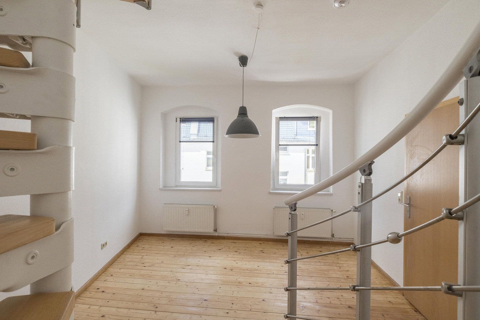 Predaj bytu 3-izbový 104 m², Eldenaer Straße 19, Berlin, Berlín Predaj bytu 3-izbový 104 m², Eldenaer Straße 19, Berlin, Berlín