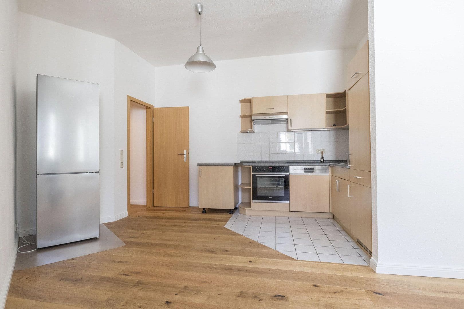 Predaj bytu 3-izbový 104 m², Eldenaer Straße 19, Berlin, Berlín Predaj bytu 3-izbový 104 m², Eldenaer Straße 19, Berlin, Berlín