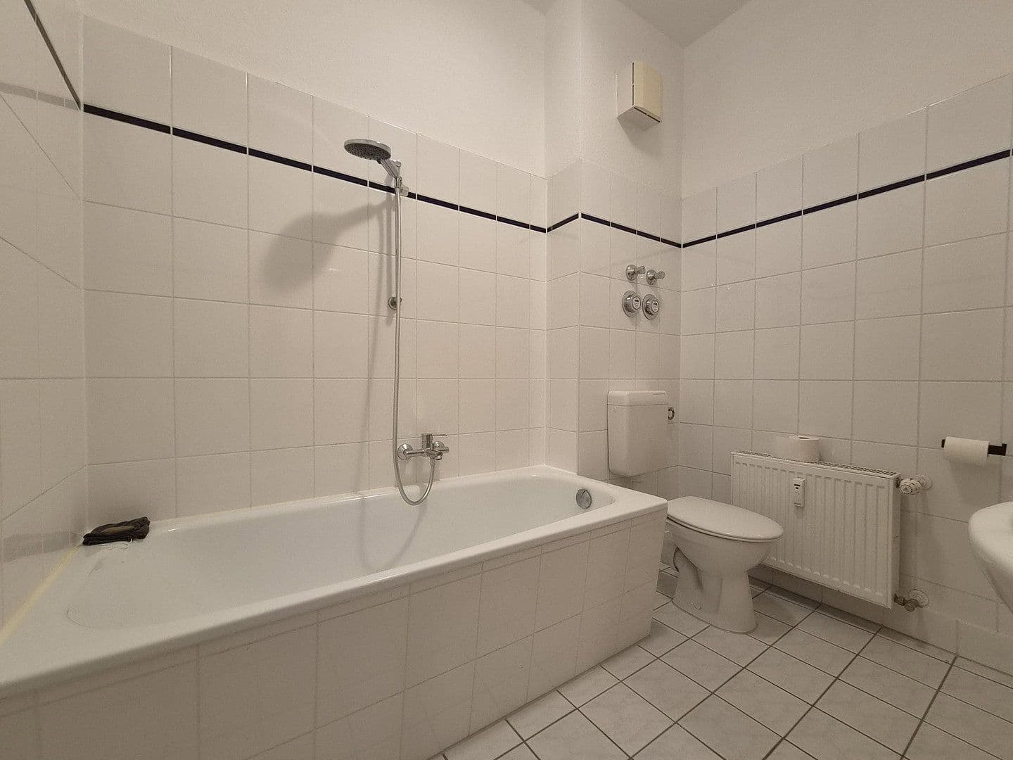 Predaj bytu 3-izbový 104 m², Eldenaer Straße 19, Berlin, Berlín Predaj bytu 3-izbový 104 m², Eldenaer Straße 19, Berlin, Berlín