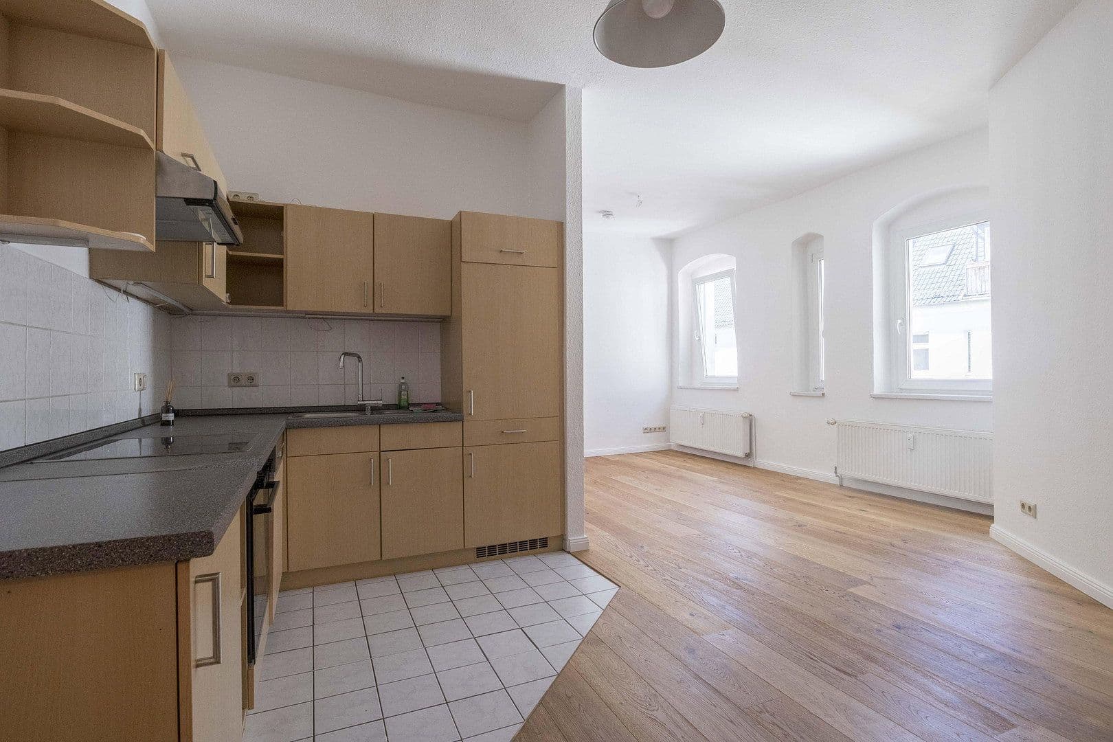 Predaj bytu 3-izbový 104 m², Eldenaer Straße 19, Berlin, Berlín Predaj bytu 3-izbový 104 m², Eldenaer Straße 19, Berlin, Berlín
