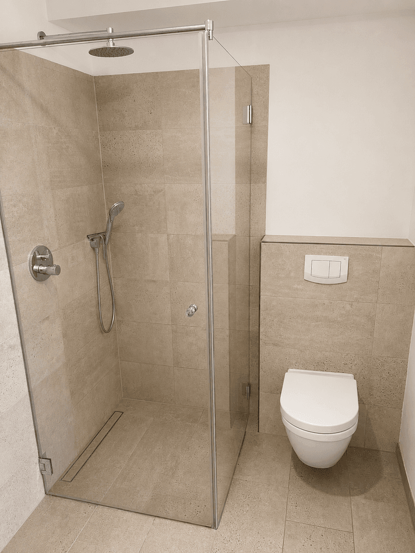 Prenájom bytu 1-izbový 56 m², Recklinghausen, Severné Porýnie - Westfálsko Prenájom bytu 1-izbový 56 m², Recklinghausen, Severné Porýnie - Westfálsko