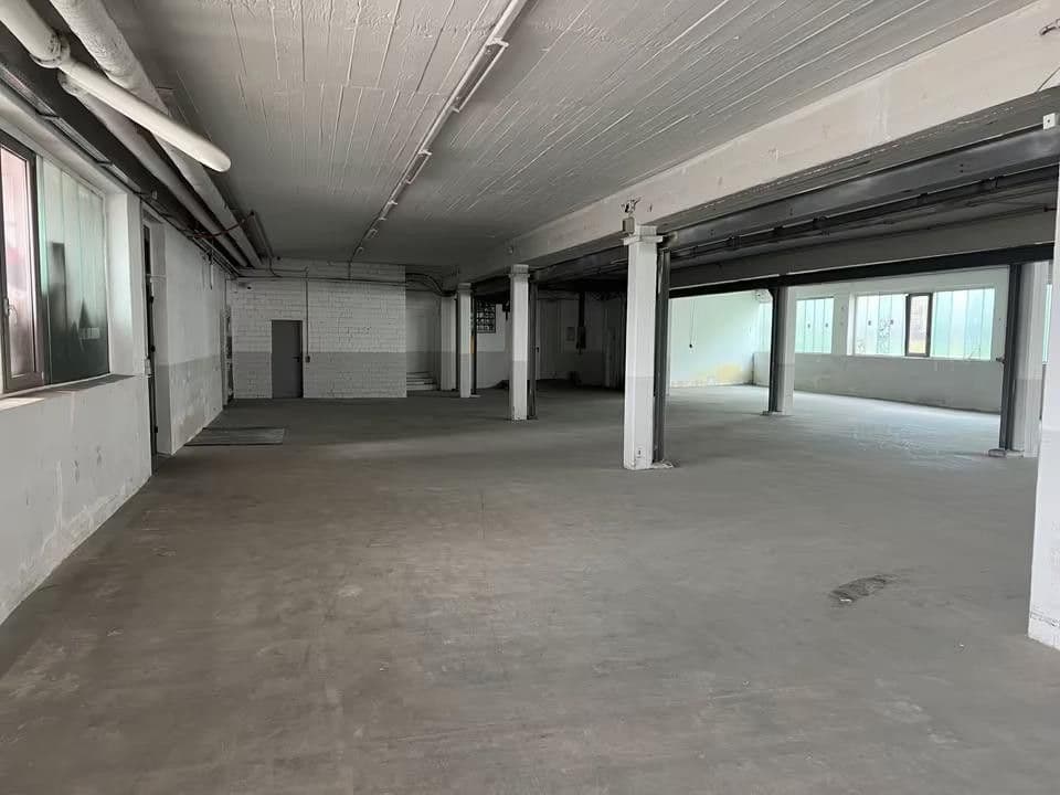 Prenájom nebytového priestoru 1.000 m², Weilburg, Hesensko Prenájom nebytového priestoru 1.000 m², Weilburg, Hesensko