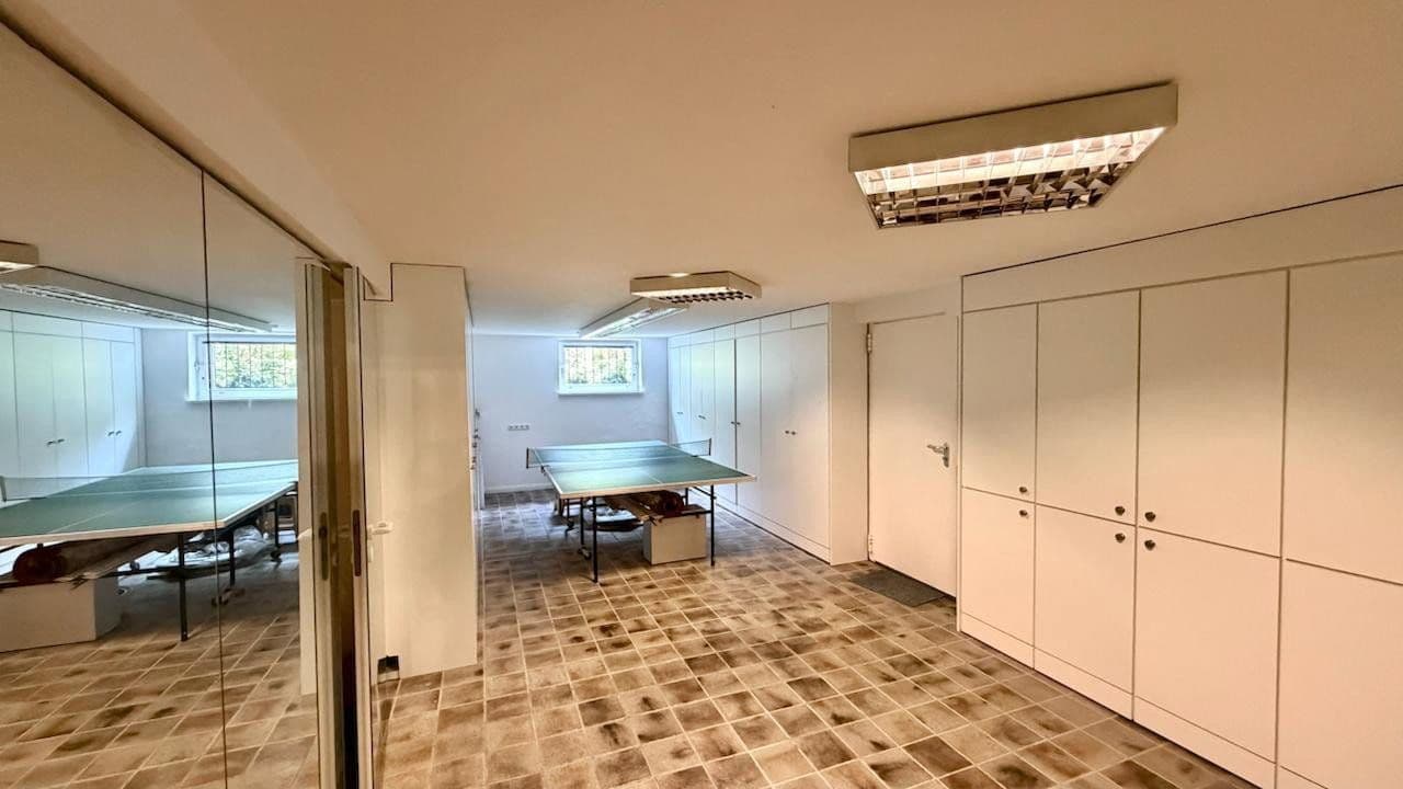 Predaj domu 166 m², pozemek 847 m², Hamburg Rahlstedt, Hamburg Predaj domu 166 m², pozemek 847 m², Hamburg Rahlstedt, Hamburg