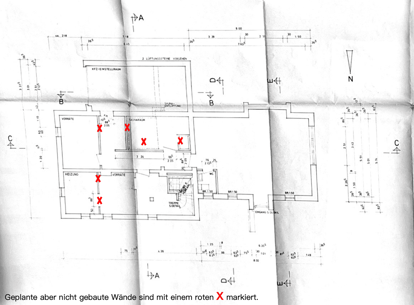 Predaj domu 166 m², pozemek 847 m², Hamburg Rahlstedt, Hamburg Predaj domu 166 m², pozemek 847 m², Hamburg Rahlstedt, Hamburg
