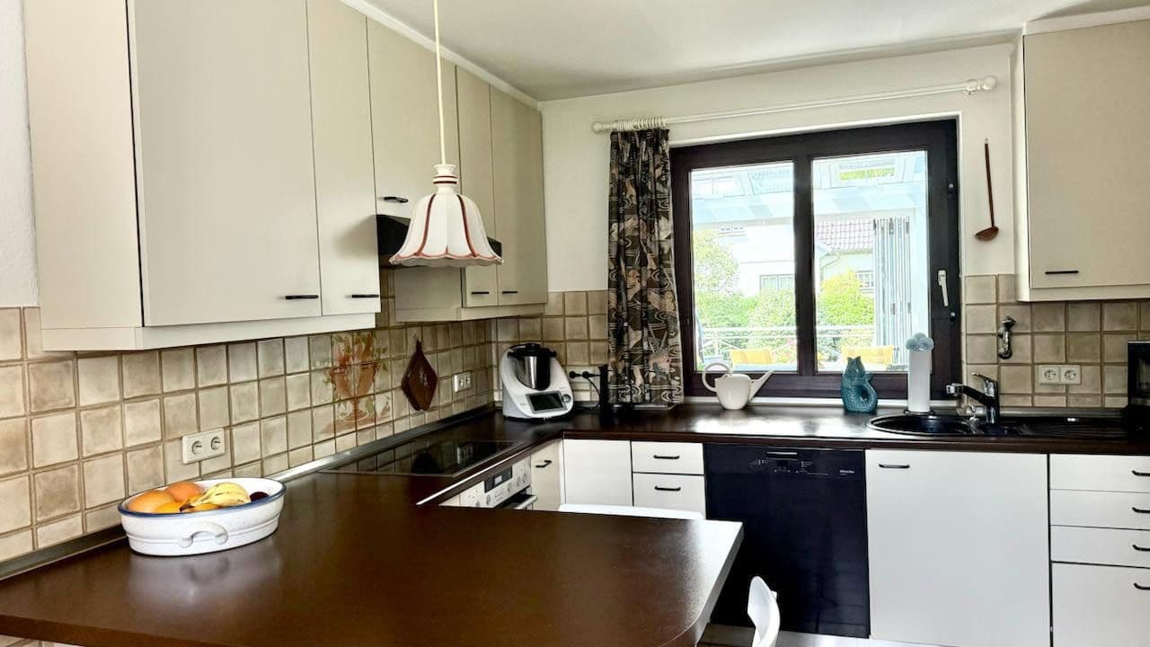 Predaj domu 166 m², pozemek 847 m², Hamburg Rahlstedt, Hamburg Predaj domu 166 m², pozemek 847 m², Hamburg Rahlstedt, Hamburg