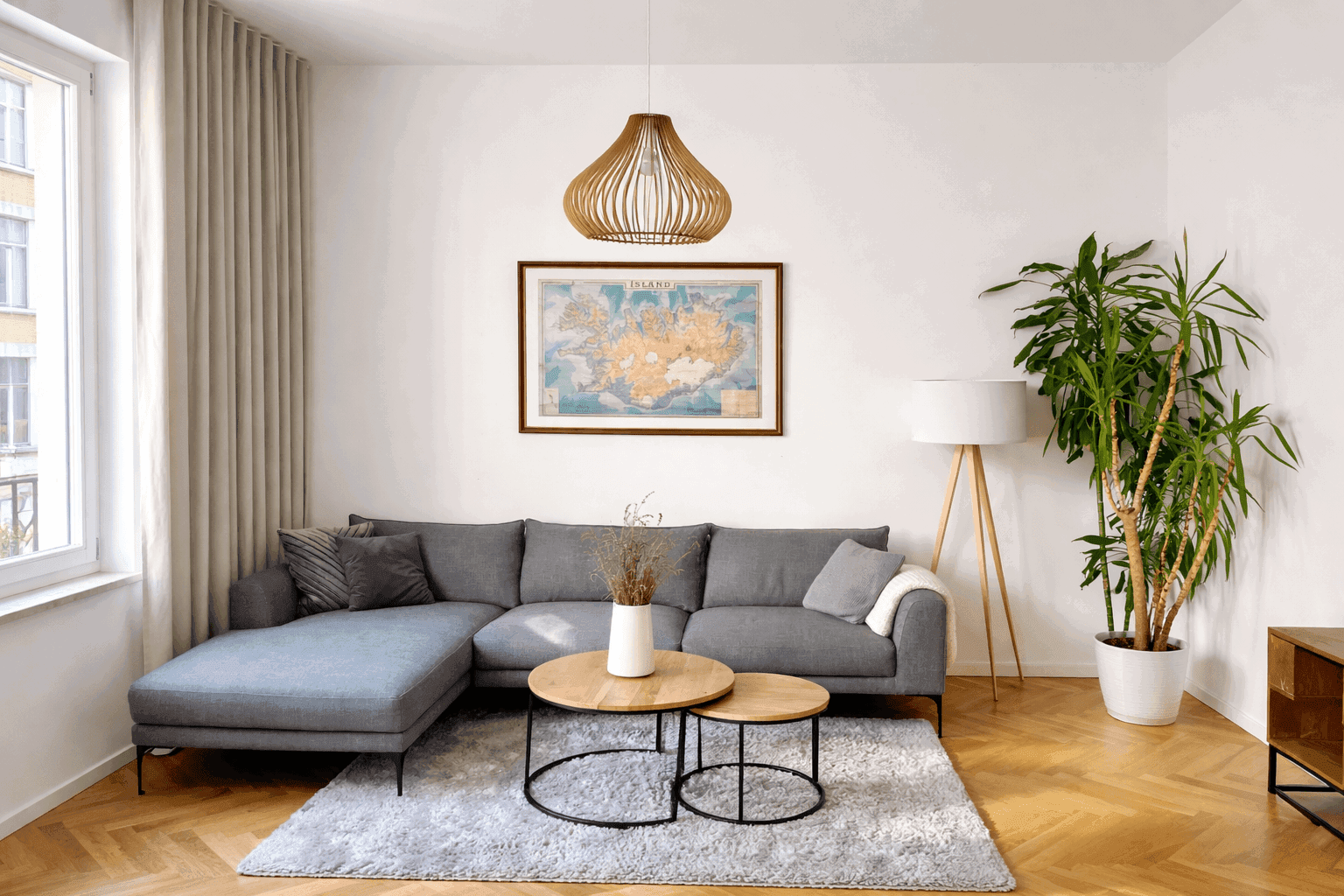 Predaj bytu 3-izbový 95 m², Döringstraße 2, Berlin, Berlín Predaj bytu 3-izbový 95 m², Döringstraße 2, Berlin, Berlín