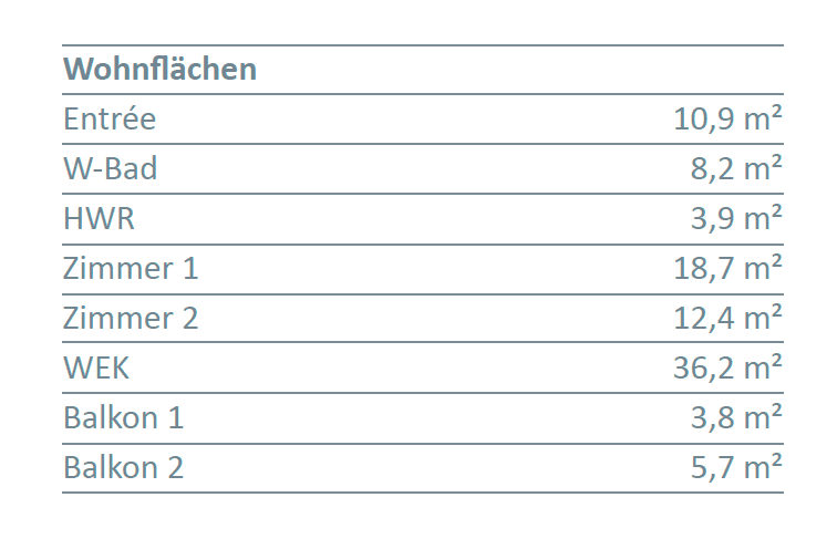 Predaj bytu 3-izbový 95 m², Döringstraße 2, Berlin, Berlín Predaj bytu 3-izbový 95 m², Döringstraße 2, Berlin, Berlín