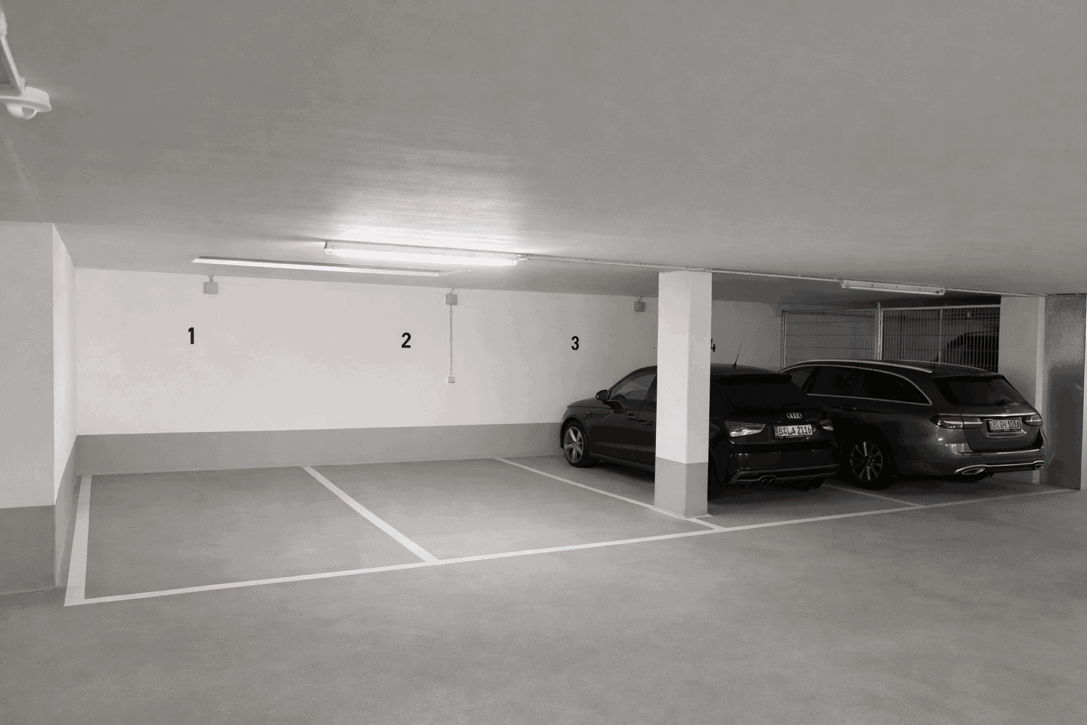 Predaj bytu 3-izbový 95 m², Döringstraße 2, Berlin, Berlín Predaj bytu 3-izbový 95 m², Döringstraße 2, Berlin, Berlín