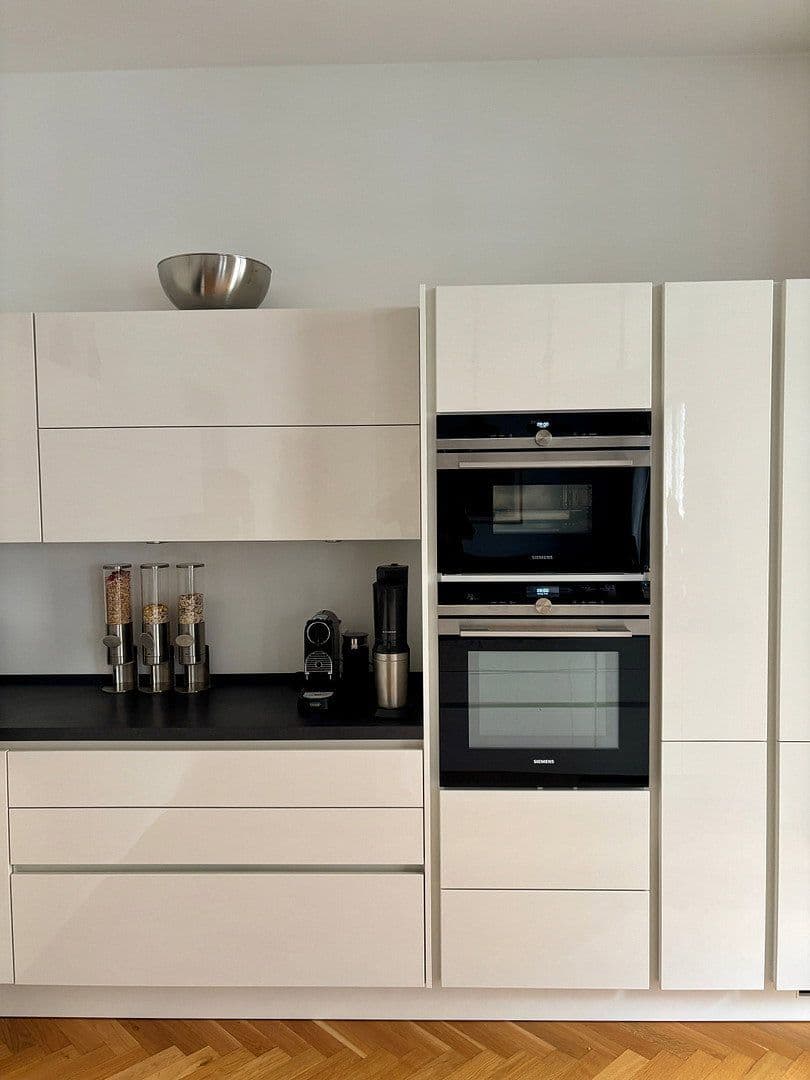 Predaj bytu 3-izbový 95 m², Döringstraße 2, Berlin, Berlín Predaj bytu 3-izbový 95 m², Döringstraße 2, Berlin, Berlín
