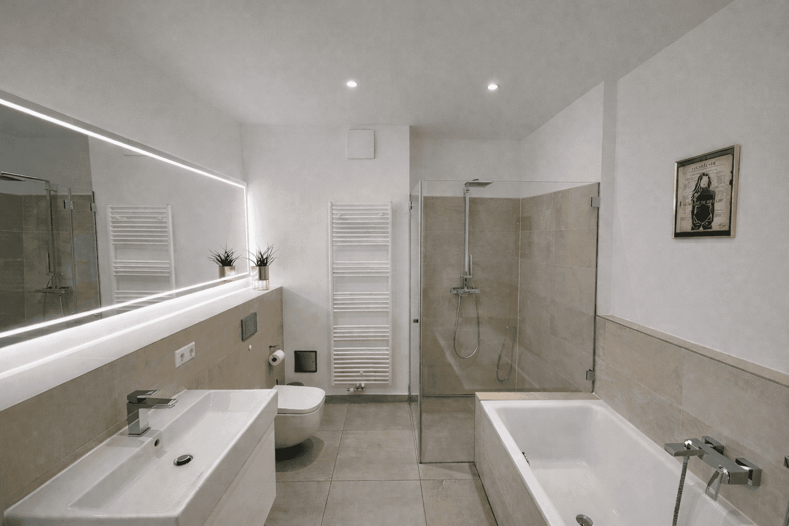 Predaj bytu 3-izbový 95 m², Döringstraße 2, Berlin, Berlín Predaj bytu 3-izbový 95 m², Döringstraße 2, Berlin, Berlín