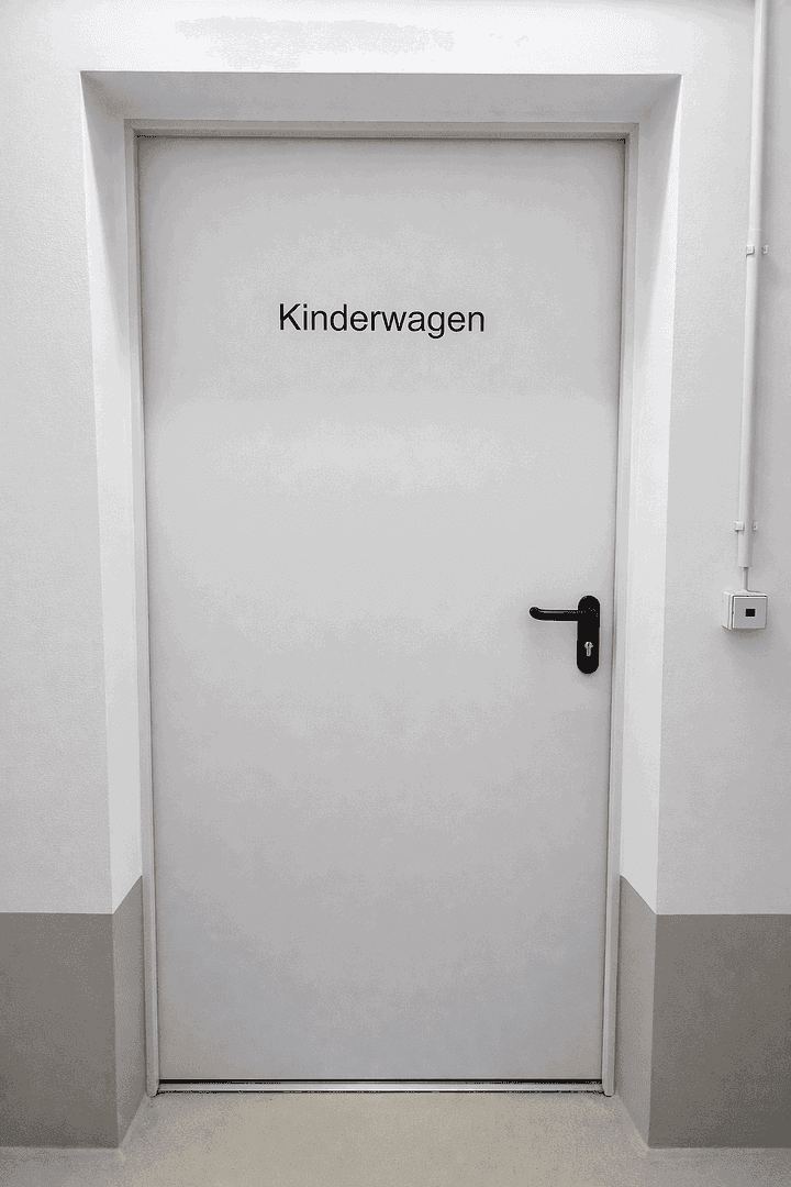 Predaj bytu 3-izbový 95 m², Döringstraße 2, Berlin, Berlín Predaj bytu 3-izbový 95 m², Döringstraße 2, Berlin, Berlín