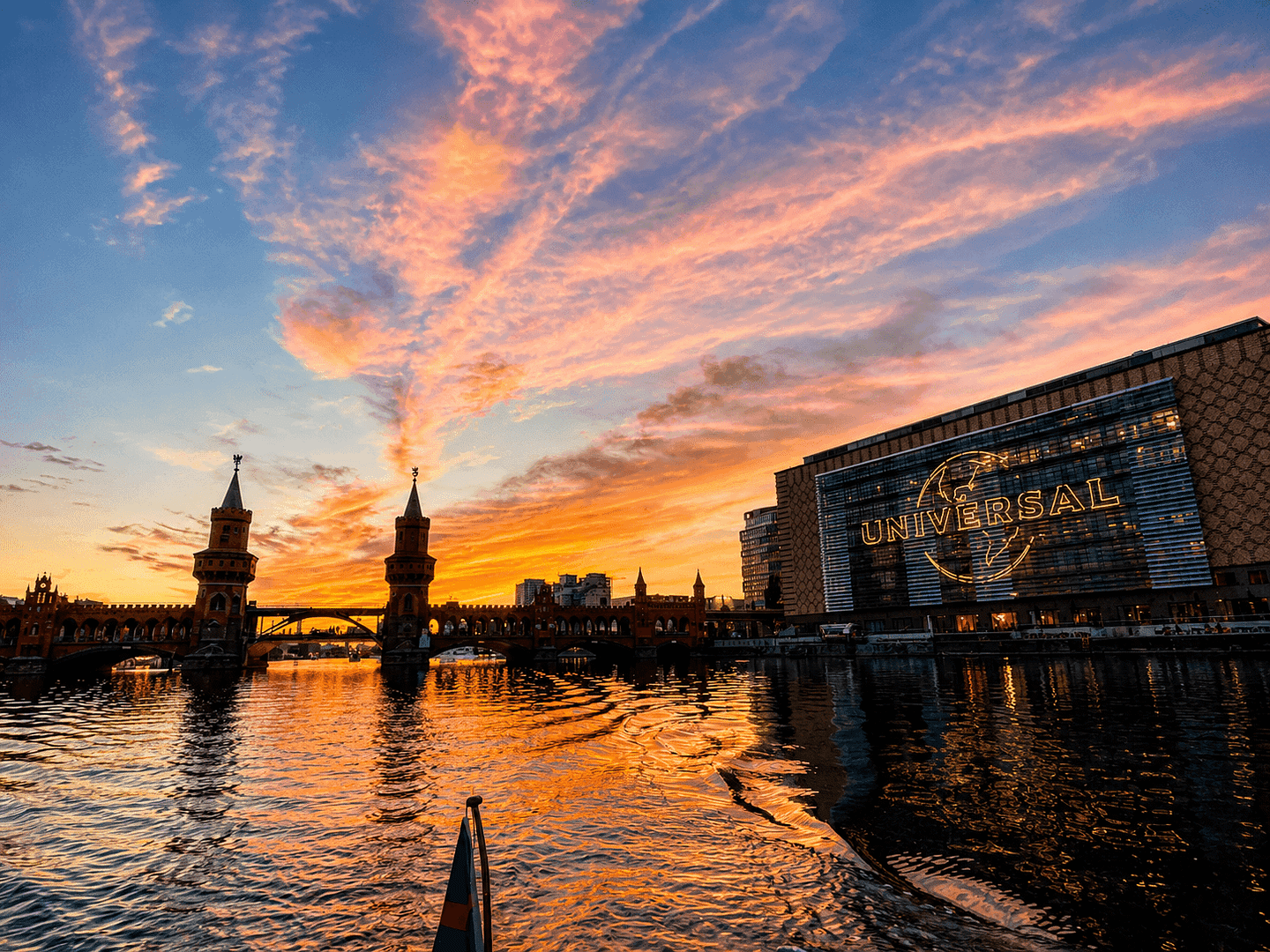 Predaj bytu 3-izbový 95 m², Döringstraße 2, Berlin, Berlín Predaj bytu 3-izbový 95 m², Döringstraße 2, Berlin, Berlín