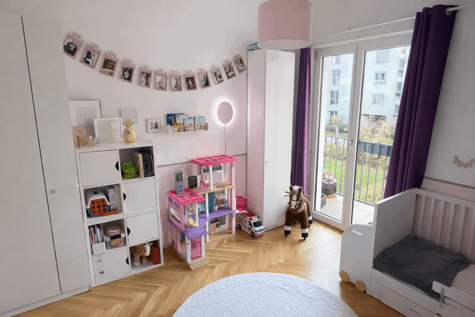 Predaj bytu 3-izbový 95 m², Döringstraße 2, Berlin, Berlín Predaj bytu 3-izbový 95 m², Döringstraße 2, Berlin, Berlín
