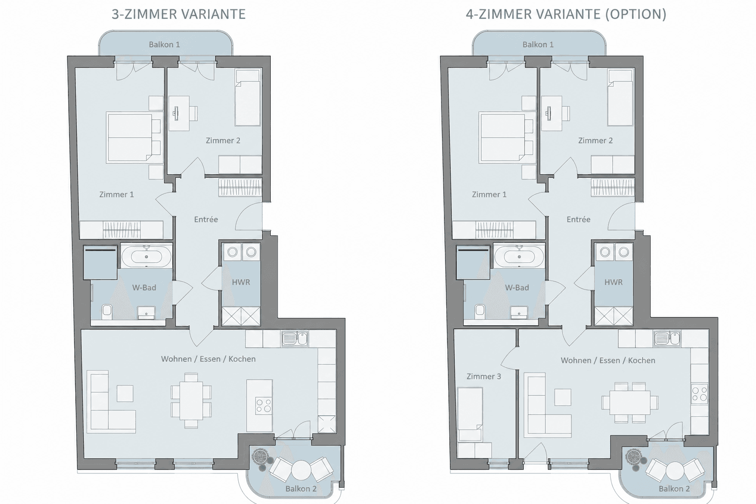 Predaj bytu 3-izbový 95 m², Döringstraße 2, Berlin, Berlín Predaj bytu 3-izbový 95 m², Döringstraße 2, Berlin, Berlín