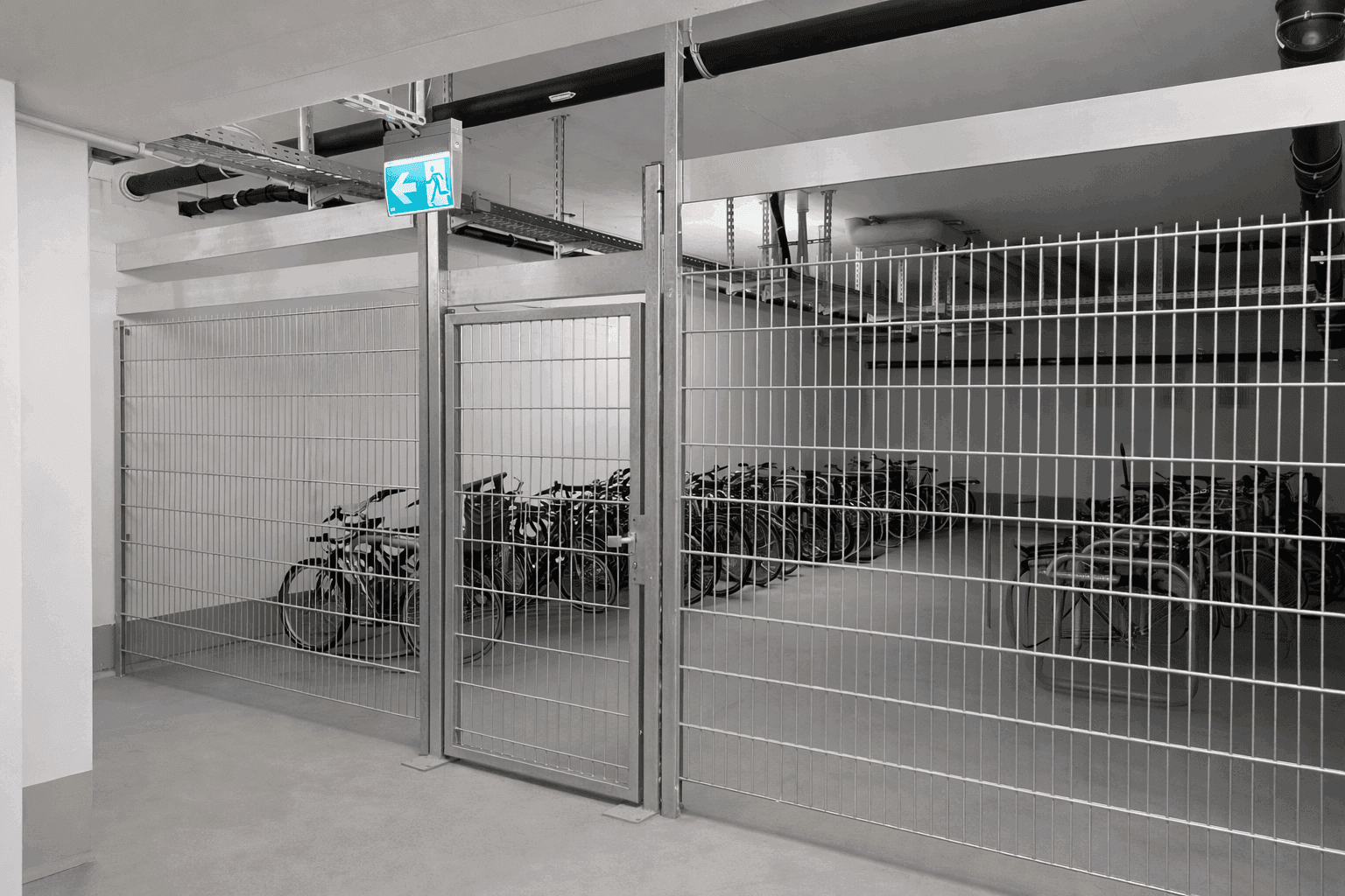 Predaj bytu 3-izbový 95 m², Döringstraße 2, Berlin, Berlín Predaj bytu 3-izbový 95 m², Döringstraße 2, Berlin, Berlín