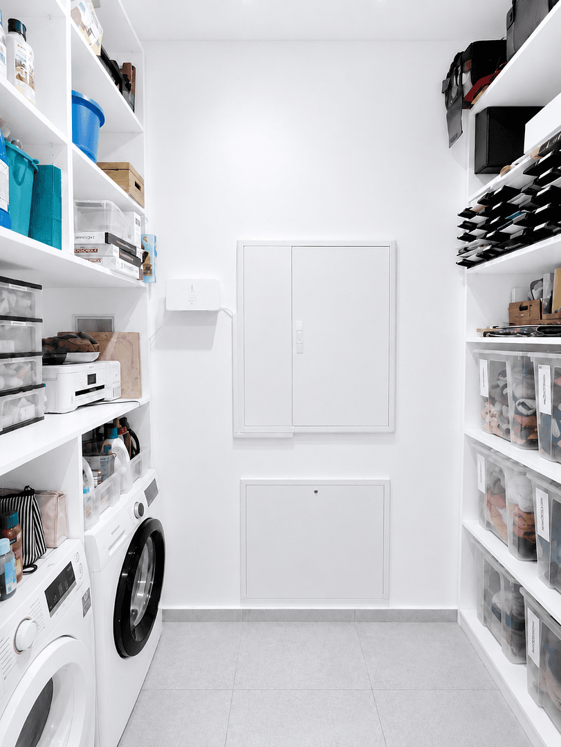 Predaj bytu 3-izbový 95 m², Döringstraße 2, Berlin, Berlín Predaj bytu 3-izbový 95 m², Döringstraße 2, Berlin, Berlín