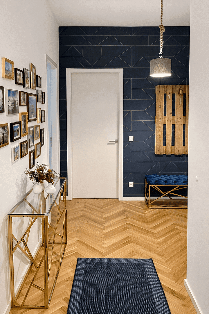 Predaj bytu 3-izbový 95 m², Döringstraße 2, Berlin, Berlín Predaj bytu 3-izbový 95 m², Döringstraße 2, Berlin, Berlín