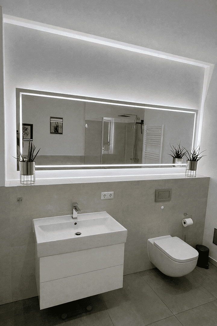 Predaj bytu 3-izbový 95 m², Döringstraße 2, Berlin, Berlín Predaj bytu 3-izbový 95 m², Döringstraße 2, Berlin, Berlín