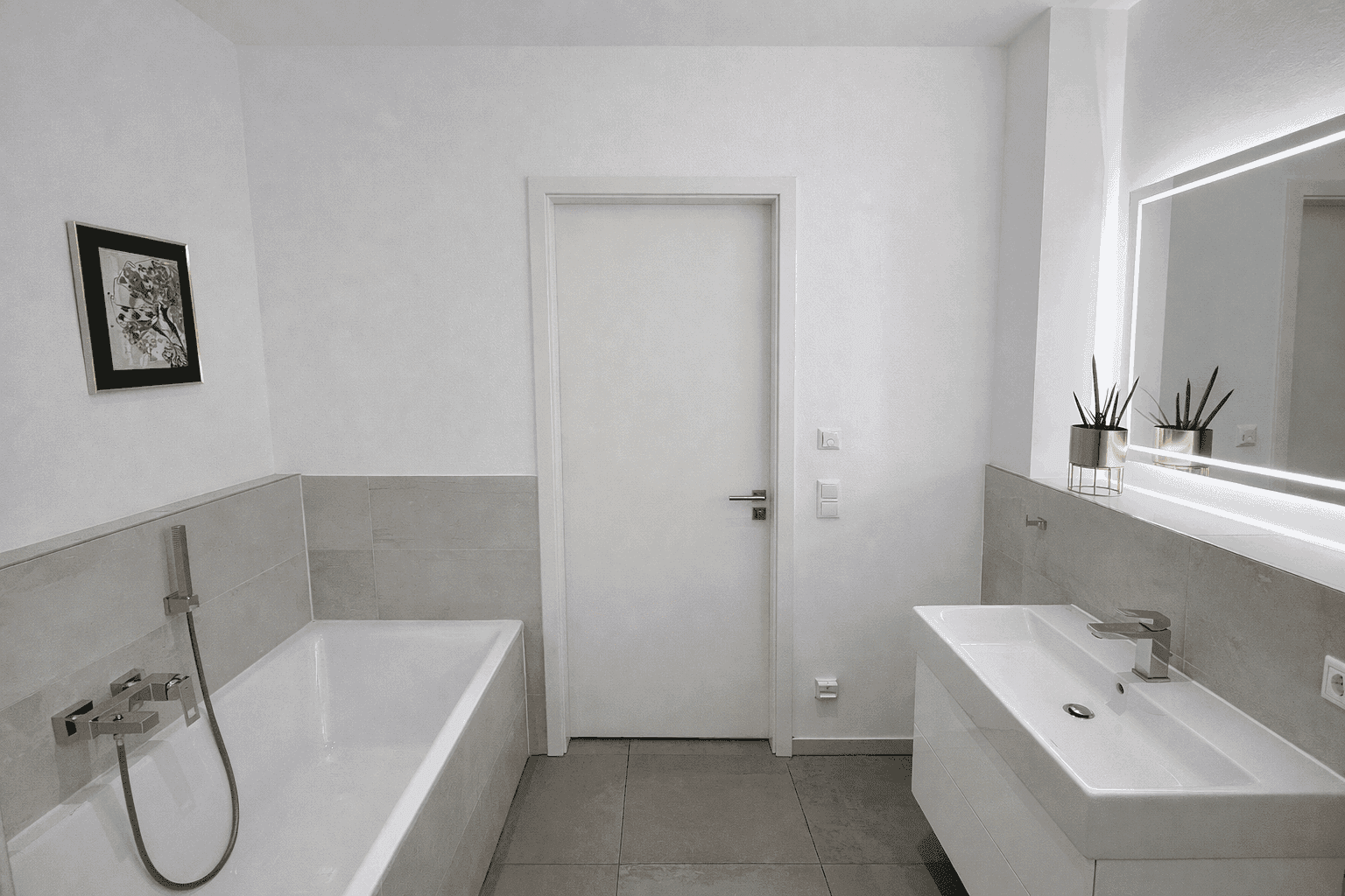 Predaj bytu 3-izbový 95 m², Döringstraße 2, Berlin, Berlín Predaj bytu 3-izbový 95 m², Döringstraße 2, Berlin, Berlín