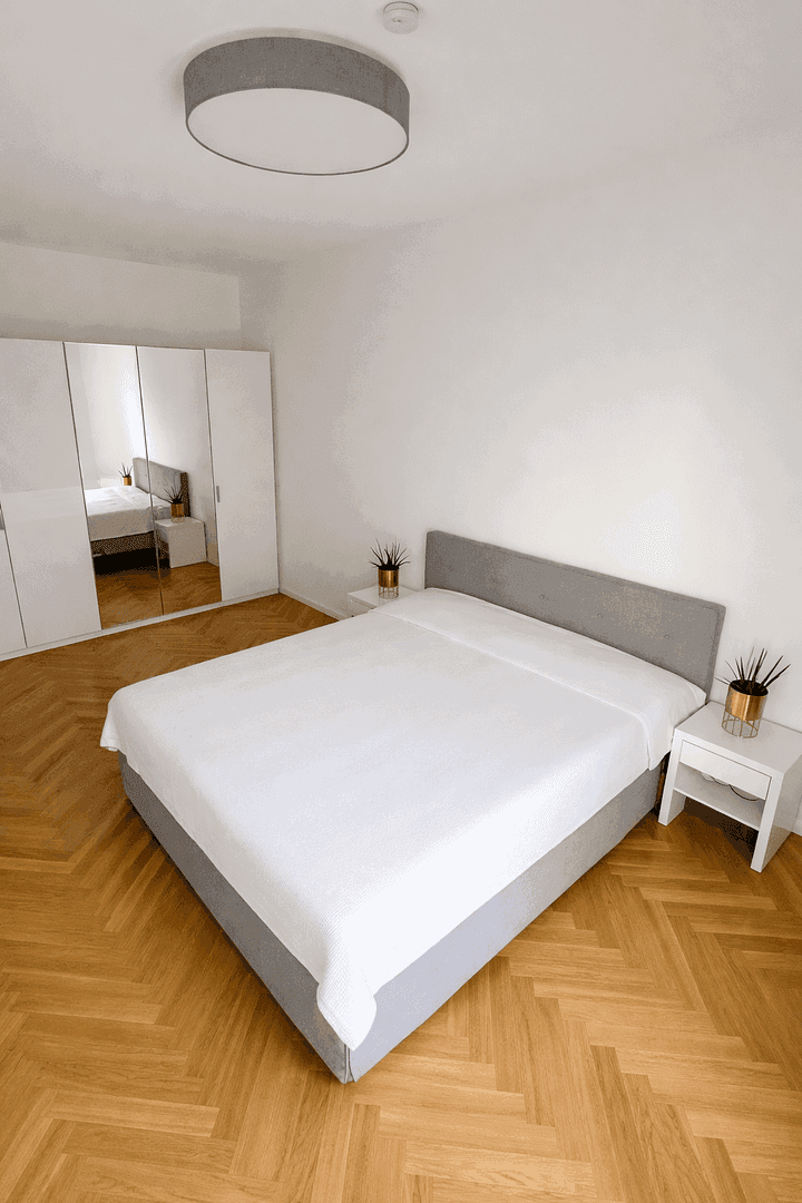 Predaj bytu 3-izbový 95 m², Döringstraße 2, Berlin, Berlín Predaj bytu 3-izbový 95 m², Döringstraße 2, Berlin, Berlín