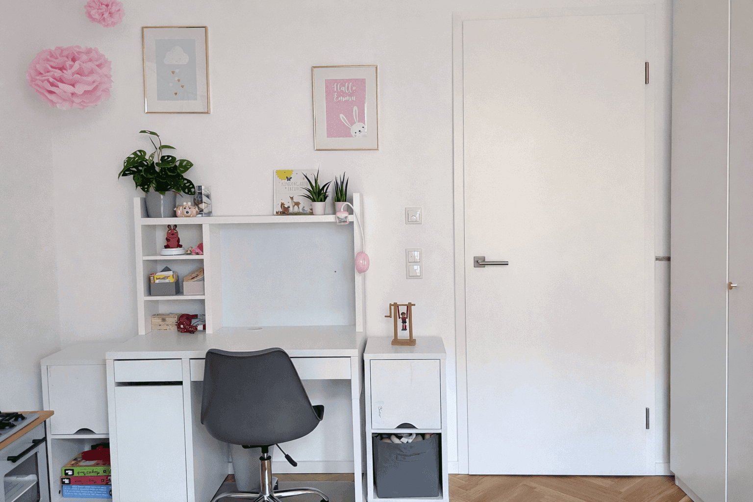 Predaj bytu 3-izbový 95 m², Döringstraße 2, Berlin, Berlín Predaj bytu 3-izbový 95 m², Döringstraße 2, Berlin, Berlín