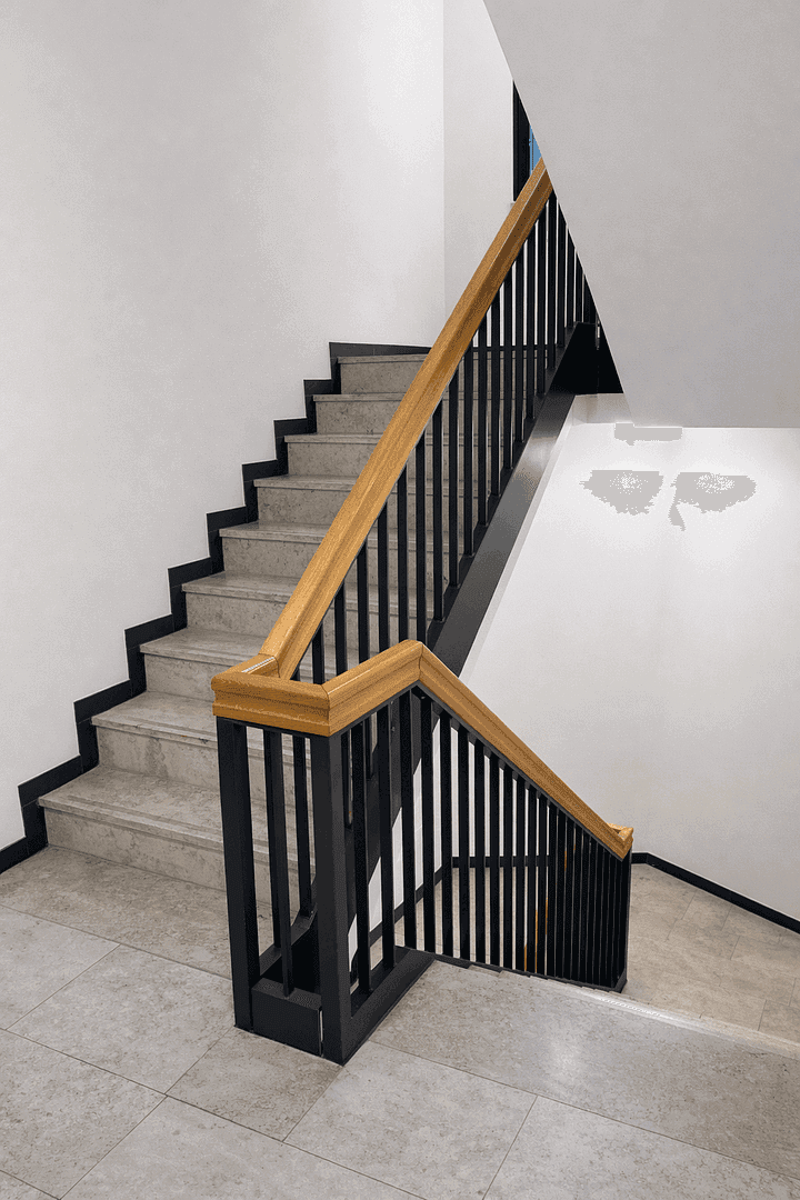 Predaj bytu 3-izbový 95 m², Döringstraße 2, Berlin, Berlín Predaj bytu 3-izbový 95 m², Döringstraße 2, Berlin, Berlín