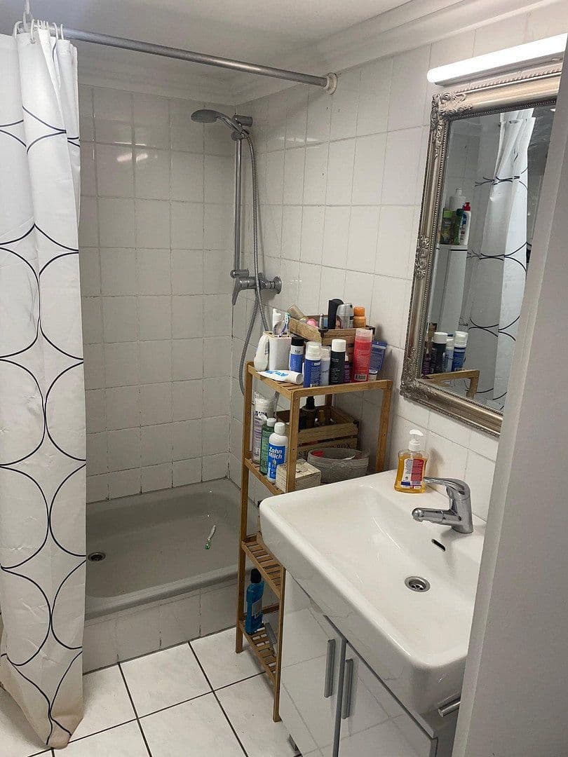 Prenájom bytu 2-izbový 57 m², Dortmund, Severné Porýnie - Westfálsko Prenájom bytu 2-izbový 57 m², Dortmund, Severné Porýnie - Westfálsko