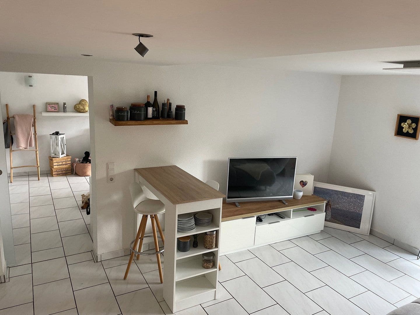 Prenájom bytu 2-izbový 57 m², Dortmund, Severné Porýnie - Westfálsko Prenájom bytu 2-izbový 57 m², Dortmund, Severné Porýnie - Westfálsko