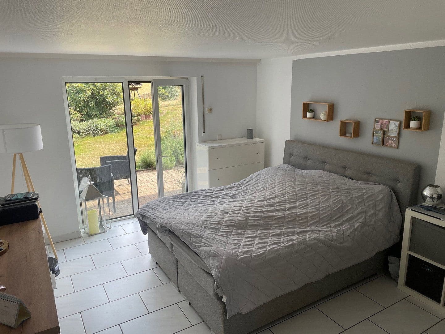 Prenájom bytu 2-izbový 57 m², Dortmund, Severné Porýnie - Westfálsko Prenájom bytu 2-izbový 57 m², Dortmund, Severné Porýnie - Westfálsko