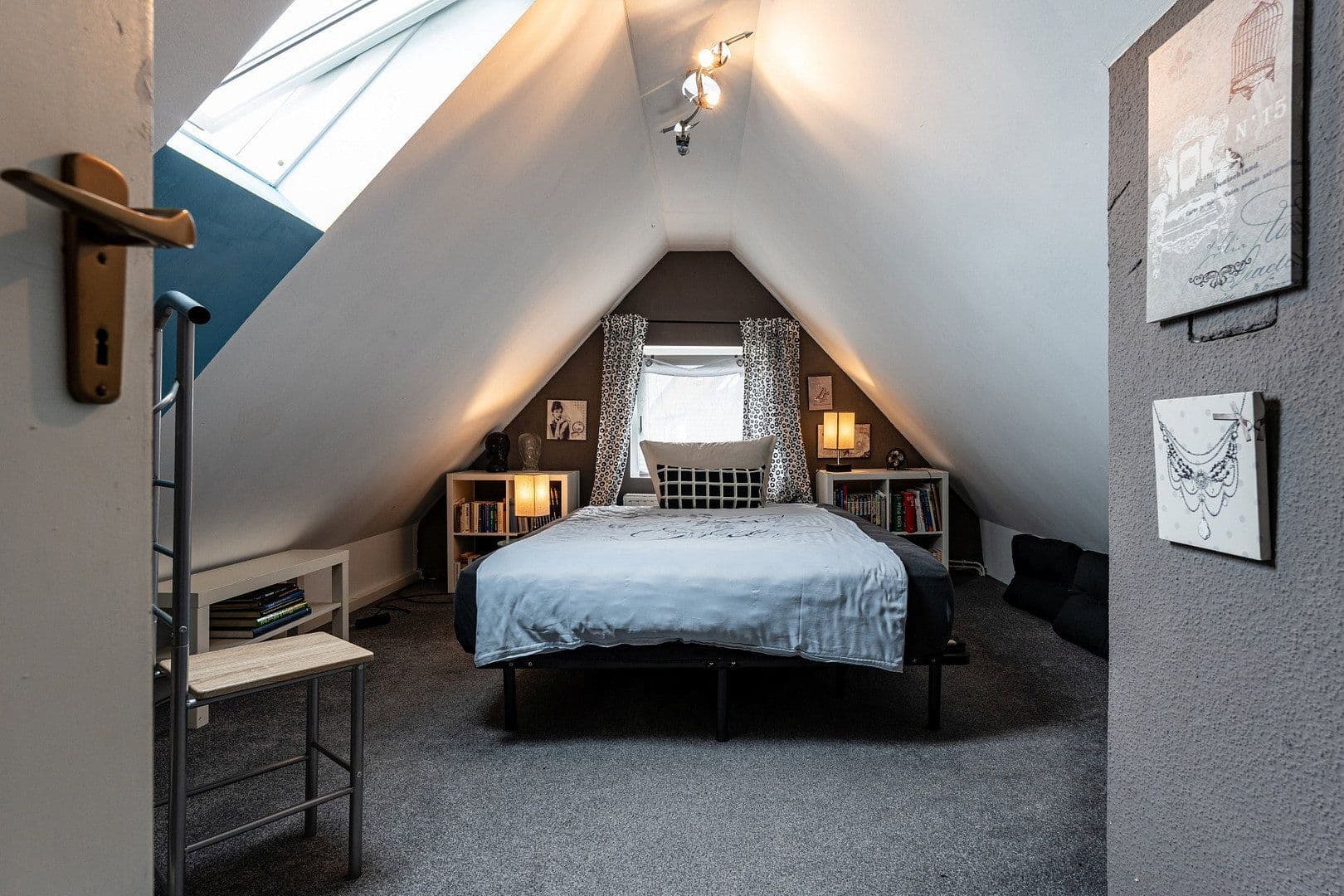 Predaj domu 1 m², pozemek 890 m², Möhnesee, Severné Porýnie - Westfálsko Predaj domu 1 m², pozemek 890 m², Möhnesee, Severné Porýnie - Westfálsko