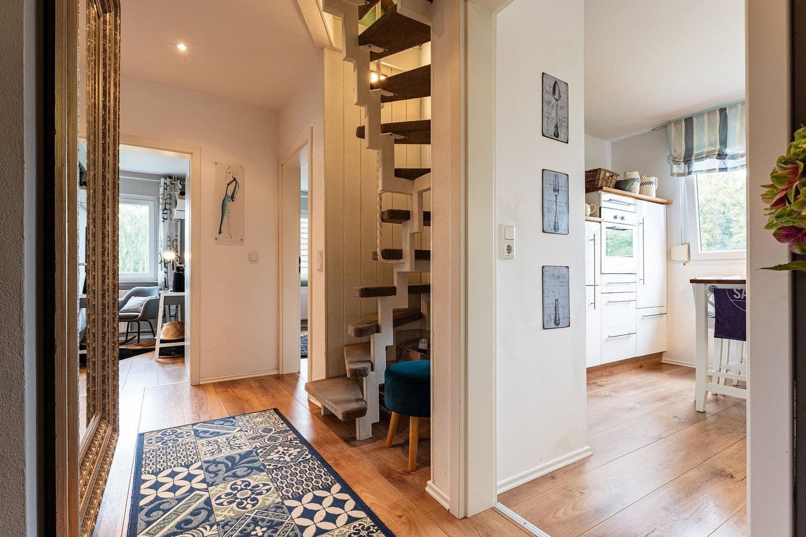 Predaj domu 1 m², pozemek 890 m², Möhnesee, Severné Porýnie - Westfálsko Predaj domu 1 m², pozemek 890 m², Möhnesee, Severné Porýnie - Westfálsko