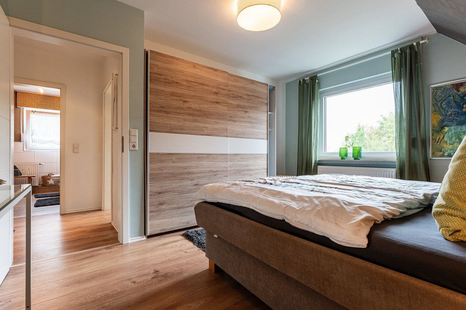 Predaj domu 1 m², pozemek 890 m², Möhnesee, Severné Porýnie - Westfálsko Predaj domu 1 m², pozemek 890 m², Möhnesee, Severné Porýnie - Westfálsko