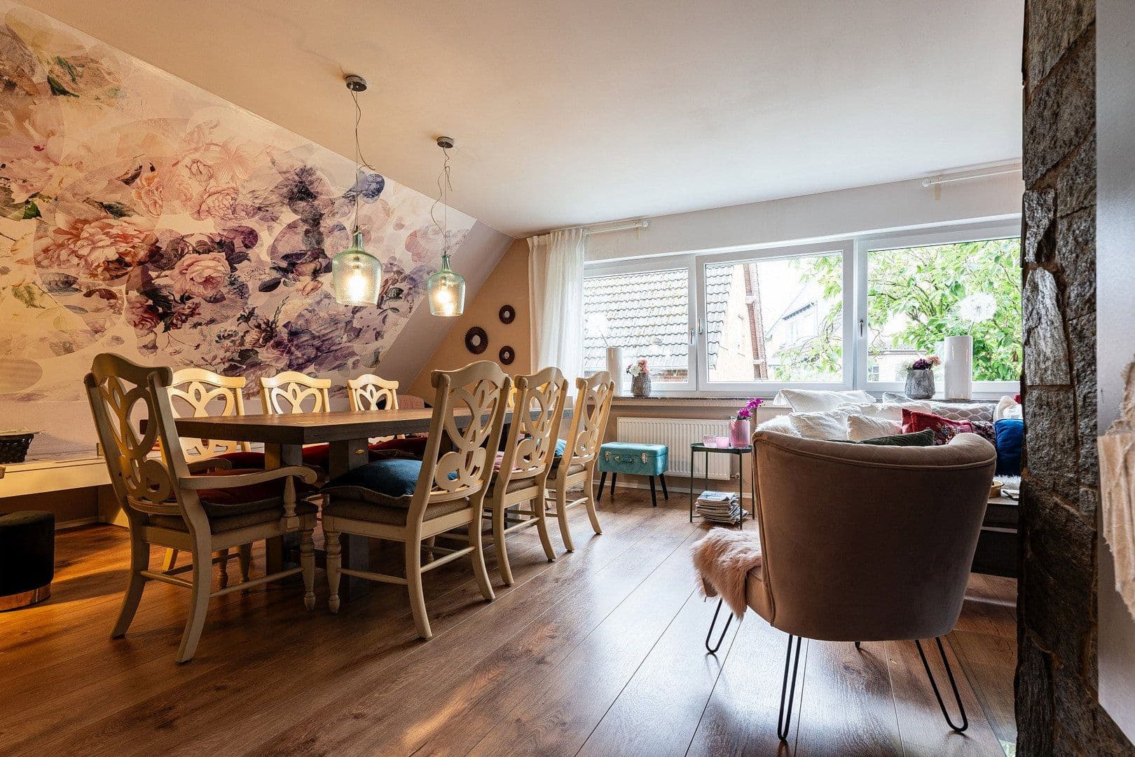 Predaj domu 1 m², pozemek 890 m², Möhnesee, Severné Porýnie - Westfálsko Predaj domu 1 m², pozemek 890 m², Möhnesee, Severné Porýnie - Westfálsko