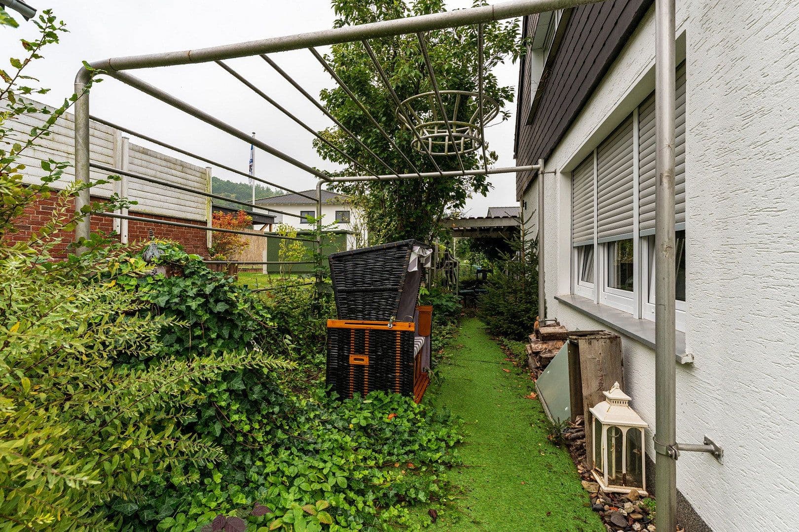 Predaj domu 1 m², pozemek 890 m², Möhnesee, Severné Porýnie - Westfálsko Predaj domu 1 m², pozemek 890 m², Möhnesee, Severné Porýnie - Westfálsko