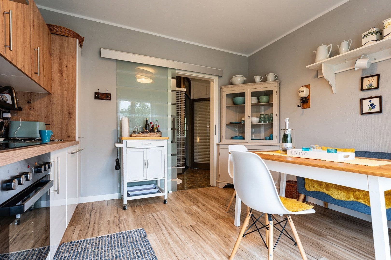 Predaj domu 1 m², pozemek 890 m², Möhnesee, Severné Porýnie - Westfálsko Predaj domu 1 m², pozemek 890 m², Möhnesee, Severné Porýnie - Westfálsko