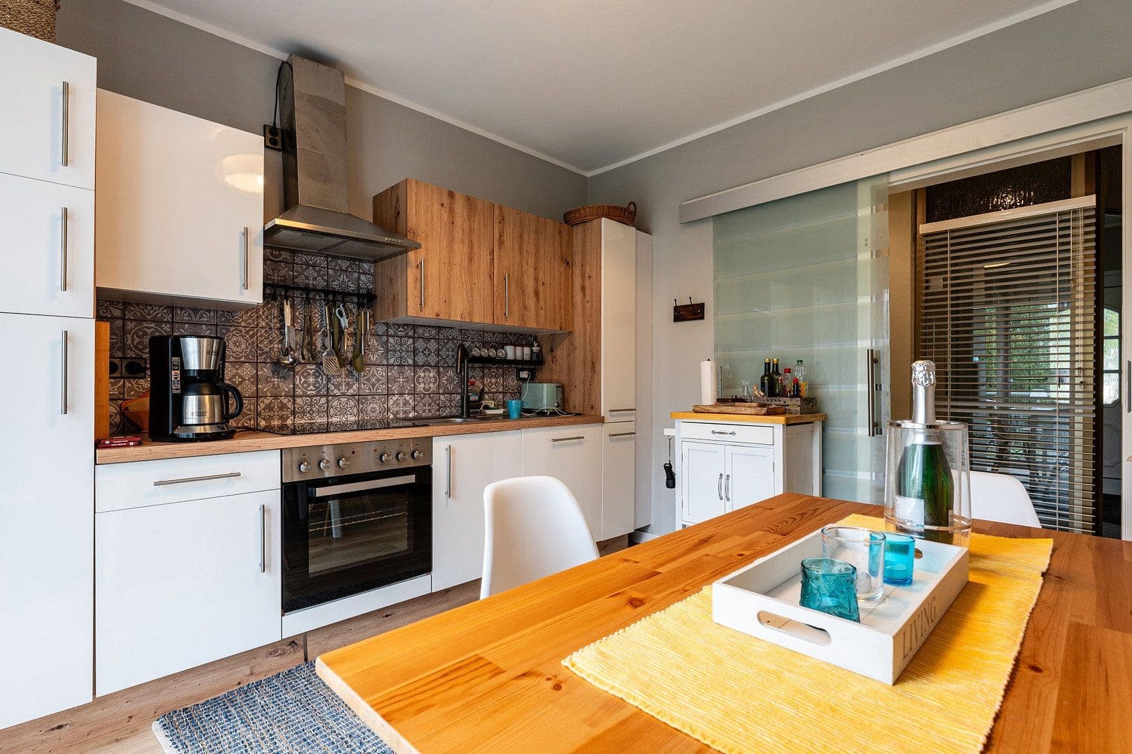 Predaj domu 1 m², pozemek 890 m², Möhnesee, Severné Porýnie - Westfálsko Predaj domu 1 m², pozemek 890 m², Möhnesee, Severné Porýnie - Westfálsko