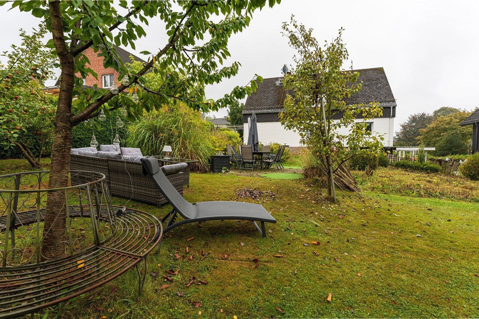 Predaj domu 1 m², pozemek 890 m², Möhnesee, Severné Porýnie - Westfálsko Predaj domu 1 m², pozemek 890 m², Möhnesee, Severné Porýnie - Westfálsko