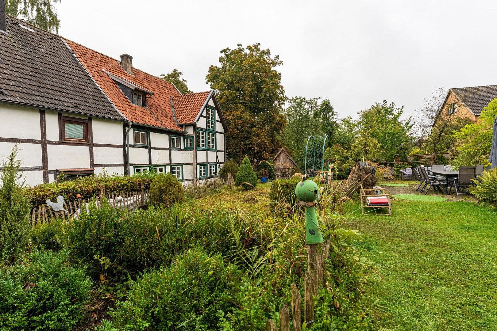 Predaj domu 1 m², pozemek 890 m², Möhnesee, Severné Porýnie - Westfálsko Predaj domu 1 m², pozemek 890 m², Möhnesee, Severné Porýnie - Westfálsko