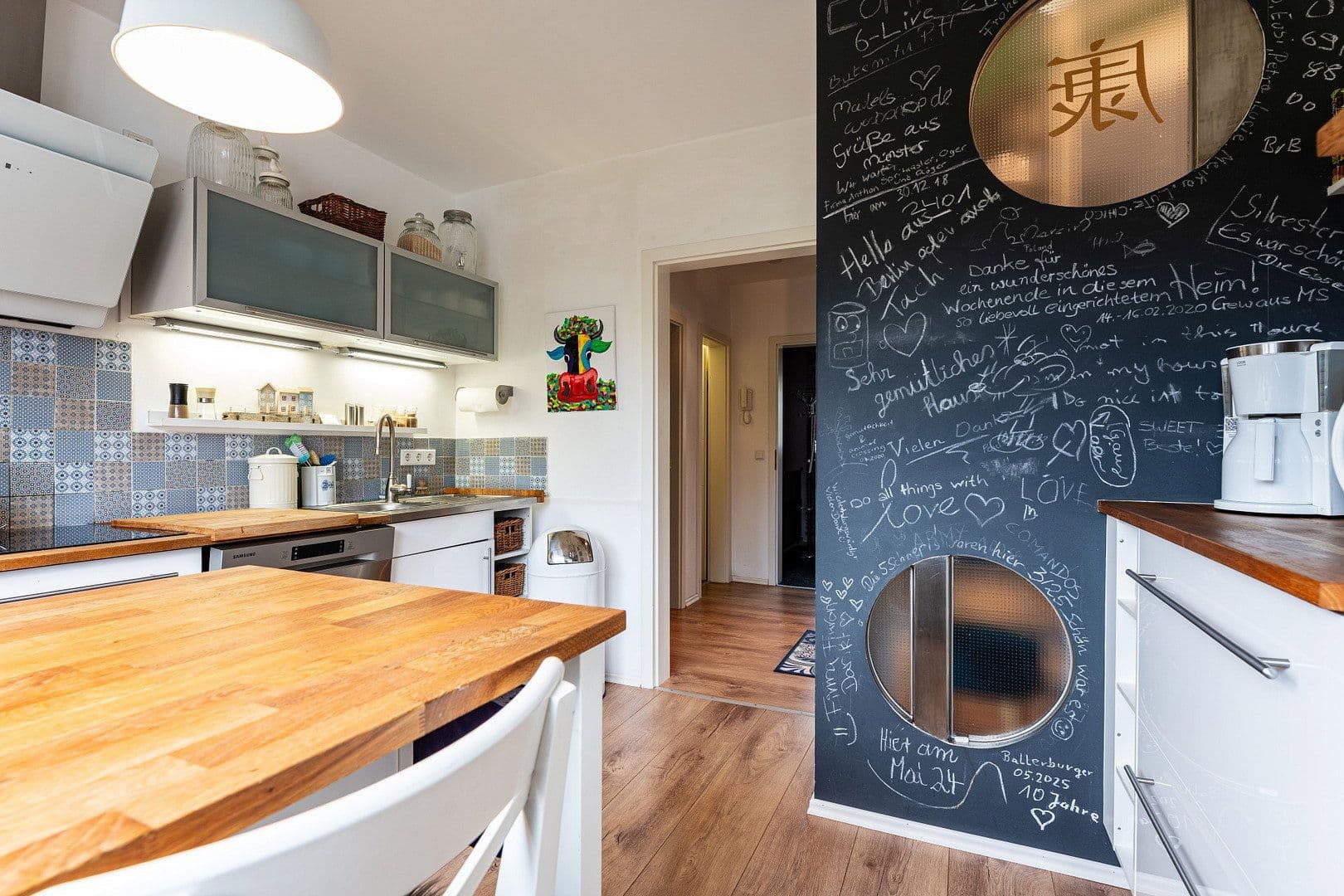 Predaj domu 1 m², pozemek 890 m², Möhnesee, Severné Porýnie - Westfálsko Predaj domu 1 m², pozemek 890 m², Möhnesee, Severné Porýnie - Westfálsko