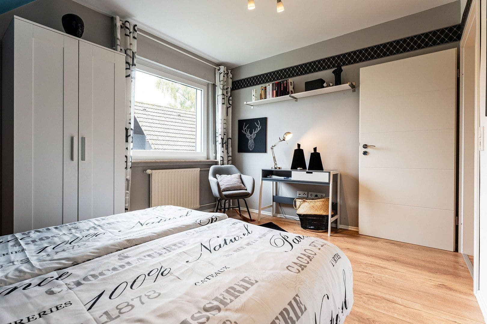 Predaj domu 1 m², pozemek 890 m², Möhnesee, Severné Porýnie - Westfálsko Predaj domu 1 m², pozemek 890 m², Möhnesee, Severné Porýnie - Westfálsko