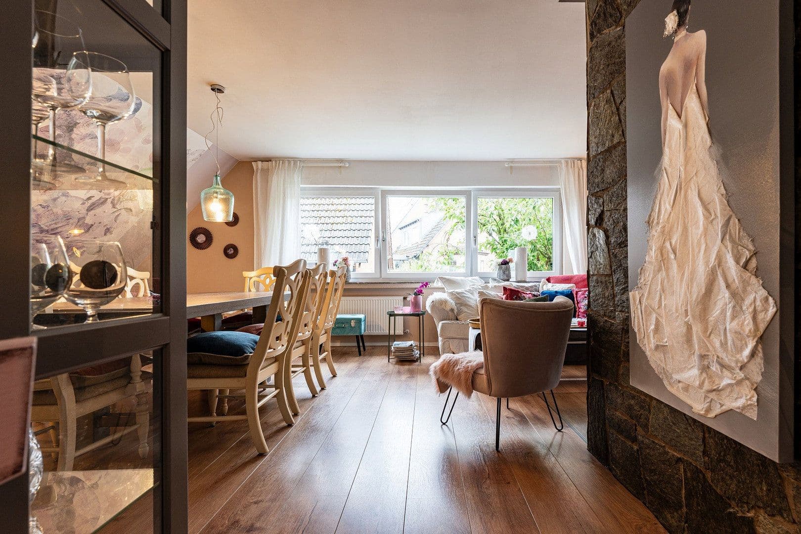 Predaj domu 1 m², pozemek 890 m², Möhnesee, Severné Porýnie - Westfálsko Predaj domu 1 m², pozemek 890 m², Möhnesee, Severné Porýnie - Westfálsko