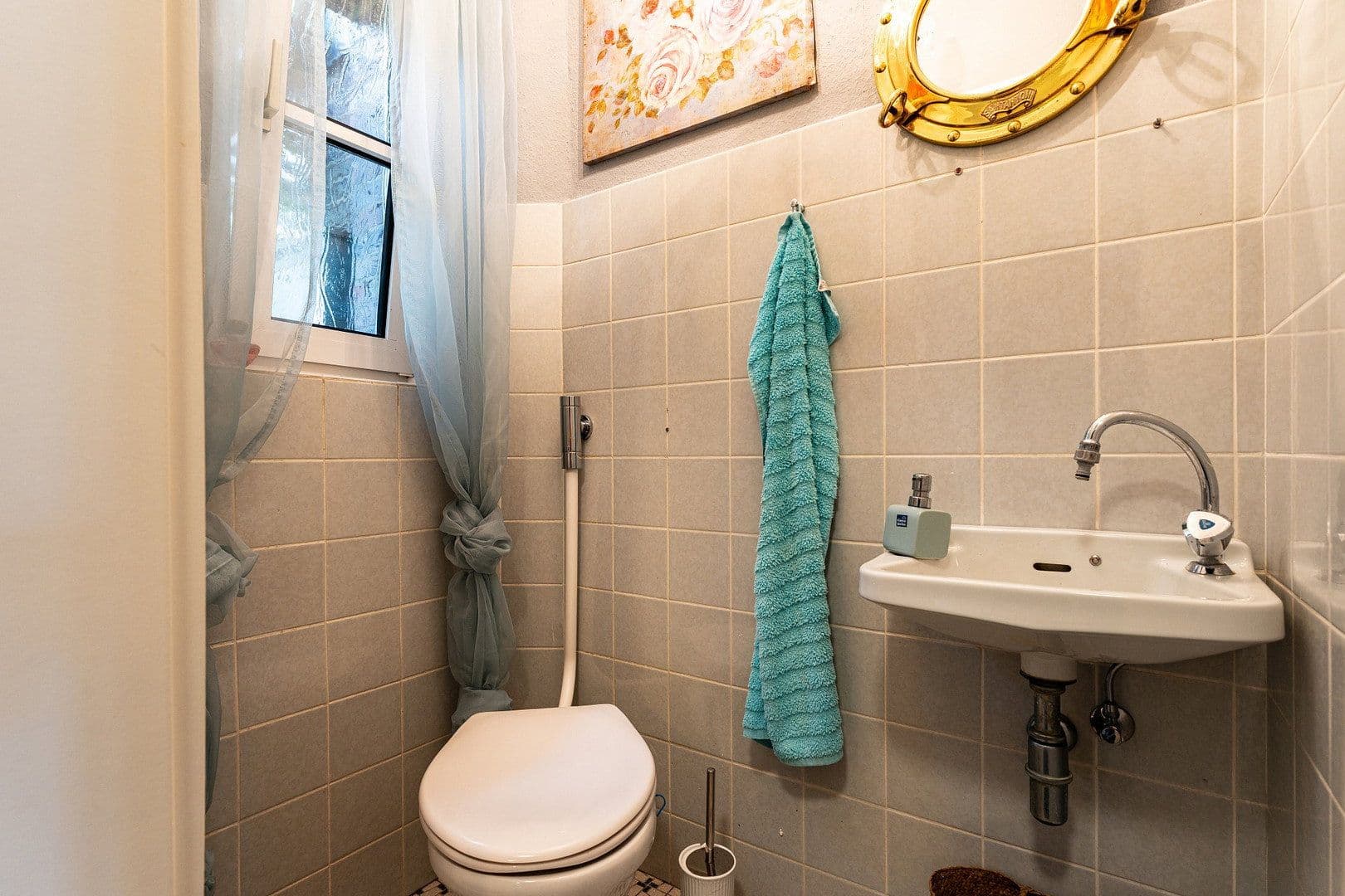 Predaj domu 1 m², pozemek 890 m², Möhnesee, Severné Porýnie - Westfálsko Predaj domu 1 m², pozemek 890 m², Möhnesee, Severné Porýnie - Westfálsko