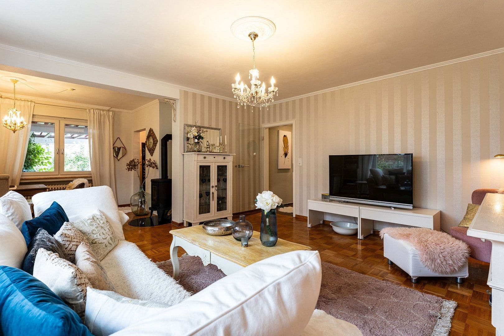 Predaj domu 1 m², pozemek 890 m², Möhnesee, Severné Porýnie - Westfálsko Predaj domu 1 m², pozemek 890 m², Möhnesee, Severné Porýnie - Westfálsko
