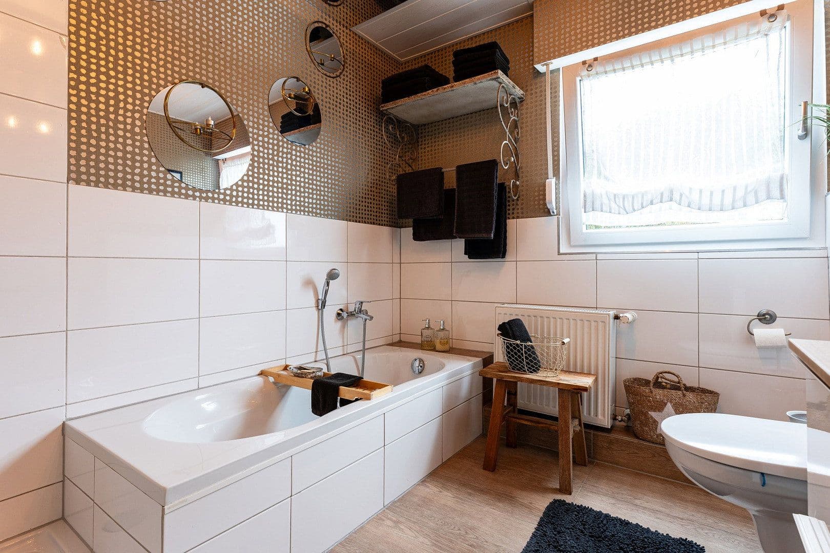 Predaj domu 1 m², pozemek 890 m², Möhnesee, Severné Porýnie - Westfálsko Predaj domu 1 m², pozemek 890 m², Möhnesee, Severné Porýnie - Westfálsko