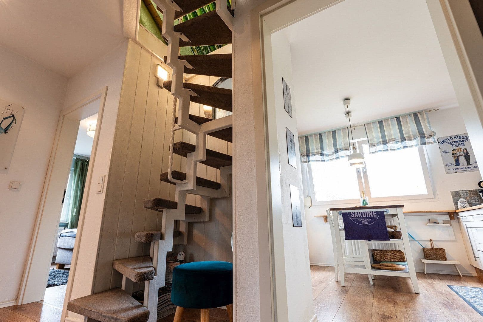 Predaj domu 1 m², pozemek 890 m², Möhnesee, Severné Porýnie - Westfálsko Predaj domu 1 m², pozemek 890 m², Möhnesee, Severné Porýnie - Westfálsko