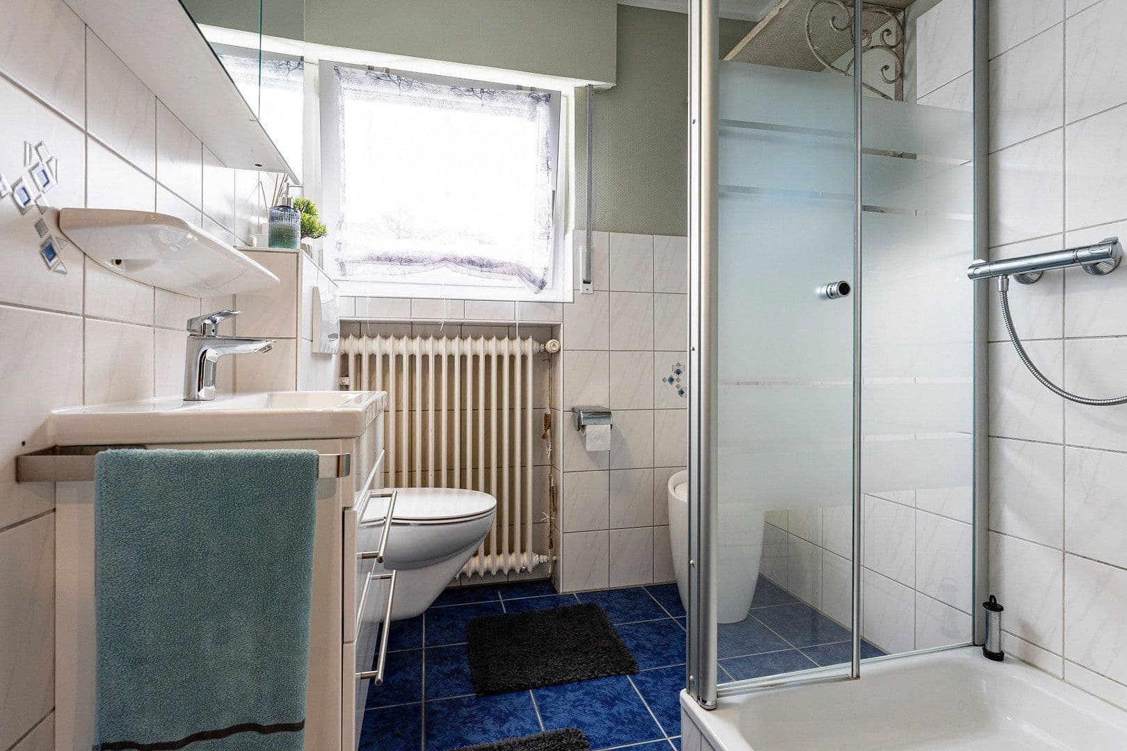 Predaj domu 1 m², pozemek 890 m², Möhnesee, Severné Porýnie - Westfálsko Predaj domu 1 m², pozemek 890 m², Möhnesee, Severné Porýnie - Westfálsko