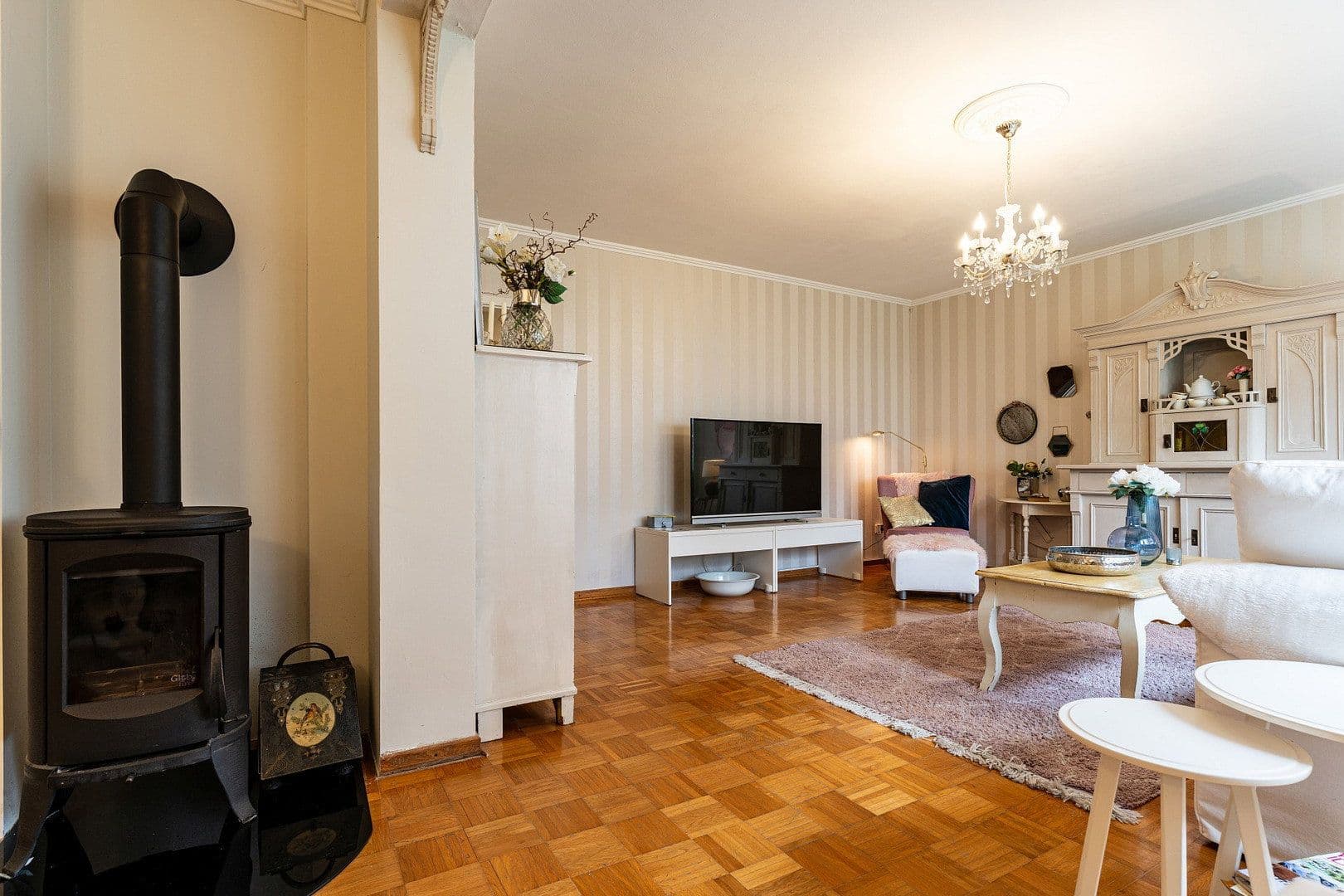 Predaj domu 1 m², pozemek 890 m², Möhnesee, Severné Porýnie - Westfálsko Predaj domu 1 m², pozemek 890 m², Möhnesee, Severné Porýnie - Westfálsko